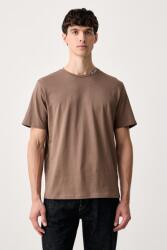 Guess tricou pentru bărbați din bumbac JOSEPH 9BY2-TSMYYP_98X (Z6BI09.K6555)