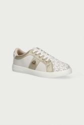Michael Kors JEM RAINE sportcipő gyerek - bézs 35 - answear - 29 990 Ft