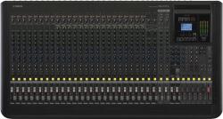 Yamaha MGP32X A Mixer analog (MGP32XA)