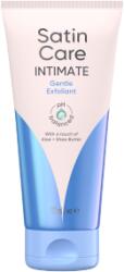  GIL Satin Care gyengéd peeling 177ml
