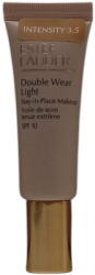 Estée Lauder Estee Lauder, Double Wear Light Soft Matte Hydra Makeup, Folyékony