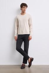 Medicine slim fit férfi - fekete 36 - answear - 20 990 Ft