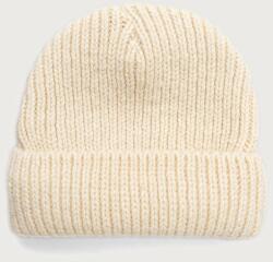 Devold gyapjú sapka Nansen Wool - bézs Univerzális méret