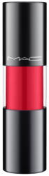 M·A·C Versicolour Lip Stain Effervescent 8, 5 ml