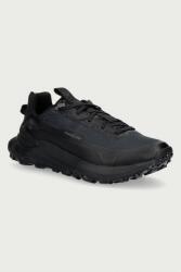 Timberland Motion Access férfi sportcipő - fekete Férfi 45