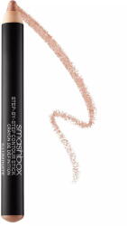 Smashbox Step-By-Step Illuminating Contour Stick 3, 5 g