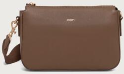 JOOP! női bőr shopper - barna Univerzális méret