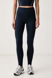 Le Privé női leggings IVY LEGGINS - sötétkék XL
