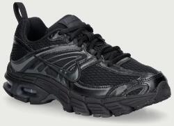 Nike Air Max Moto 2K gyerek sportcipő - fekete 39