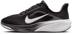 Nike gyerek futócipő Pegasus 42 - fekete 38.5