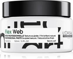 L'Oréal L´Oréal Professionnel Tecni. Art Web Formázó paszta 150ml