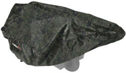 Trakker Barrow Cover Camo vízhatlan talicska takaróponyva (210122)