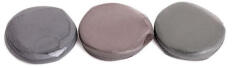 Nash Cling on Putty ólompaszta silt (T8343)