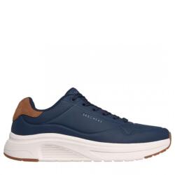 Skechers cipő UNO Lite 2 (183530NVY45)