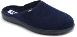 LEON 50 LEON Comfort női textil klumpa (LEON6918-kek-37)