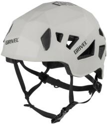 Grivel Cască GRIVEL Stealth chalk (53-61cm)