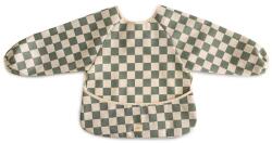 Mushie HOSSZÚ UJJÚ ELŐKE Változat: Olive Check