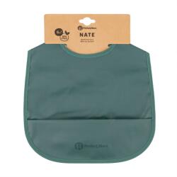 PETITEMARS PETITE&MARS PU Nate Misty Green előke 6h+