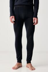 Devold funkcionális leggings férfi gyapjú Breeze Plus Merino - sötétkék L