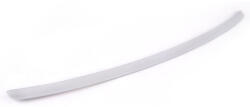 BMW Gyári BMW E46 M limousine coupe csomagtartó spoiler 51717894050