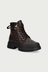 Michael Kors bokacsizma gyerek PAYTON KAMRYN - barna 31