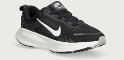 Nike sportcipő gyerek Vomero 18 - fekete 38.5