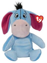 Ty Beanie Babies Micimackó - Füles Plüss 15 cm (TY44042) - liliputjatek