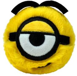 Ty Beanie Bouncers Pattogó Plüss Gombóc Minyonok - Stuart (TY83105) - liliputjatek