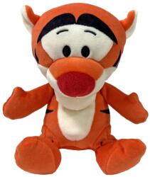 Ty Beanie Babies Micimackó - Tigris Plüss 15 cm (TY44041) - liliputjatek
