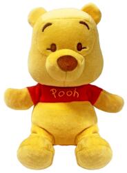 Ty Beanie Babies Micimackó Plüss 15 cm (TY44039) - liliputjatek