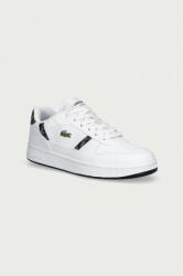 Lacoste sportcipő gyerek - fekete 36