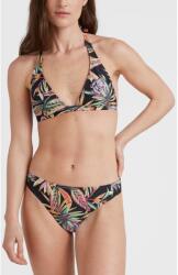 O'Neill Marga - Rita Bikini Set D