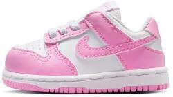 Nike Dunk Low sportcipő gyerek - rózsaszín 18.5