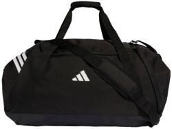 Adidas TIRO DUFFLE táska JY7937 L