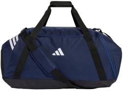 Adidas TIRO DUFFLE táska KD4242 L