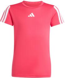 Adidas JG TR-ES póló gyerek KS9265 170
