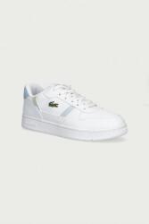 Lacoste sportcipő gyerek - zöld 36
