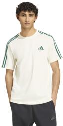 Adidas M 3S SJ LC pamut póló férfi KY4122 M