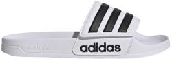 Adidas ADILETTE SHOWER papucs KJ0157 46