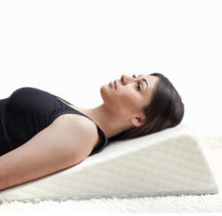 Olvi Pernă ortopedică antireflux Ortek j2540S
