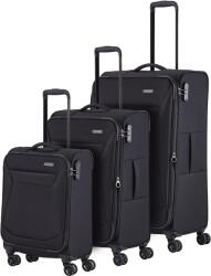 Travelite Chios S, M, L Black