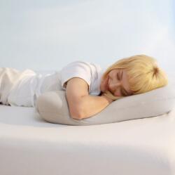 Olvi Pernă ortopedică moale cu memorie Sonata Soft J2528
