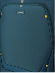 Travelite Umbria S, M, L Petrol