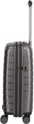 Travelite Air Base S, M, L Anthracite
