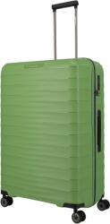 Travelite Mooby L Green
