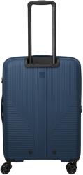 Travelite Air Stripe M Navy