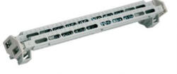 Tehnoplast Szigetelt bekötőkapocs, 2X15 furattal (kiegészítő bekötőkapocsok kiselosztó dobozokhoz) (THP-IS30)