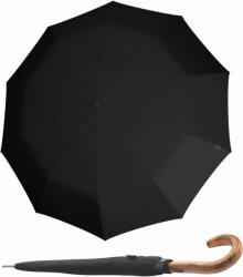 Knirps S. 770 Long Black