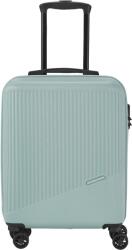 Travelite Bali S Mint