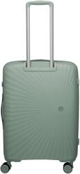 Travelite Tamaris Voyaage M exp. Sage Green